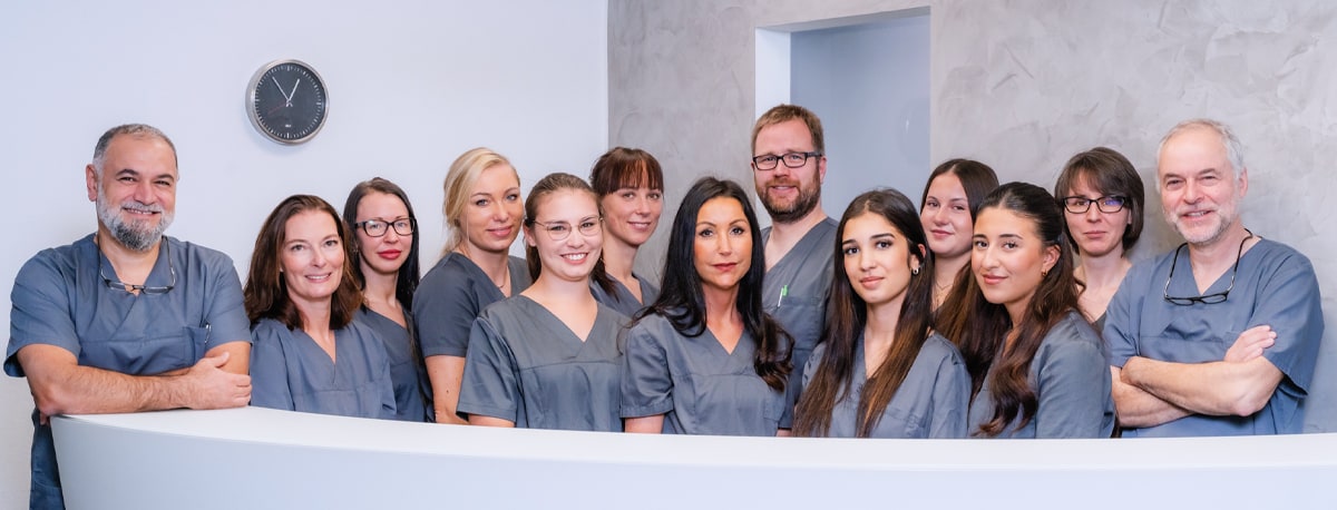 Dr Khadra Dortmund Brackel